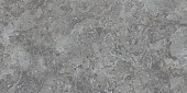 SG218800R Галерея серый противоскользящий обрезной 30*60 керам.гранит